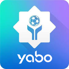 肠粉怎么炒才好吃